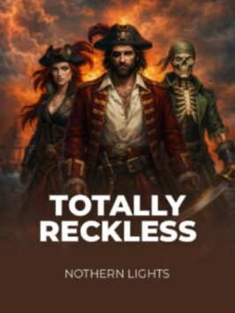 Totally Reckless