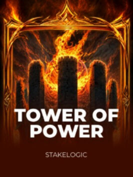 Tower Of Power