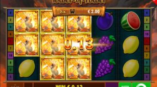 Tower Of Power demo play free 0