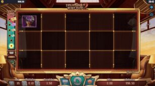 Treasure Hunt Trip 2 demo play free 0
