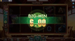 Treasure Hunt Trip 2 demo play free 2