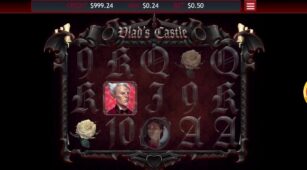 Vlad’s Castle demo play free 1