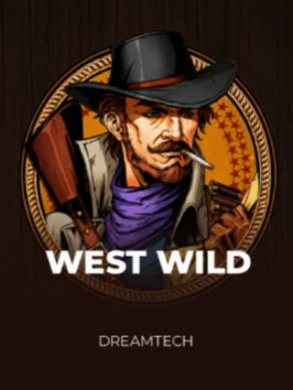 West Wild