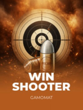 Win Shooter