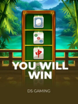 You Will Win
