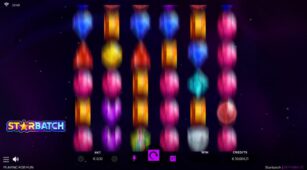 Starbatch demo play free 0