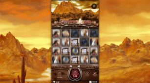 Storm Rider demo play free 0