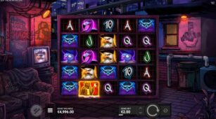 Flip The Bird: Max Chaos demo play free 1