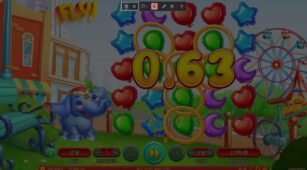 Fly! demo play free 2