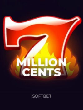 Million Cents