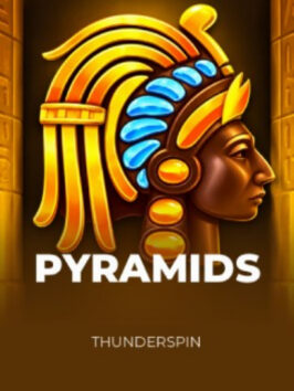 Pyramids