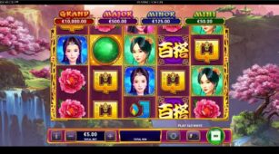 Sisters Gift demo play free 1