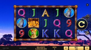 Wild Tusks demo play free 0
