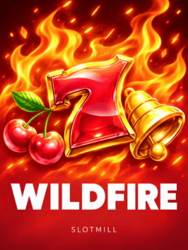 Wildfire