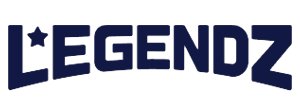 Legendz