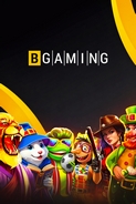 BGaming