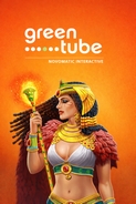 Greentube