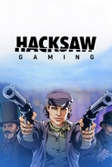 Hacksaw Gaming