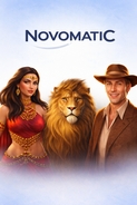 Novomatic