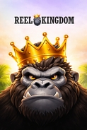 Reel Kingdom