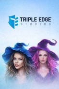 Triple Edge Studios