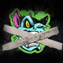 Chaos Crew 2 logo