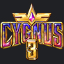Cygnus 3 logo