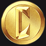 Cygnus logo