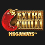 Extra Chilli Megaways logo