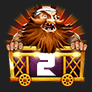 Fire In The Hole 2 logo
