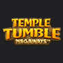 Temple Tumble logo