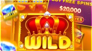 Juicy Fruits max win video 1