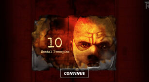 Mental demo play free 1
