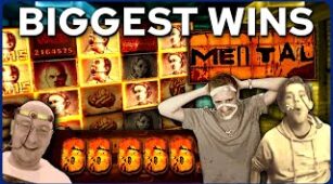 Mental max win video 0