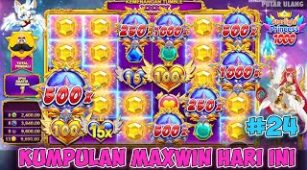 Starlight Princess 1000 max win video 1