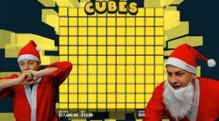 Cubes 2 max win video 0