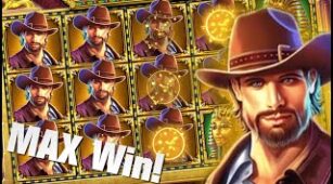 Book of the Fallen max win video 0