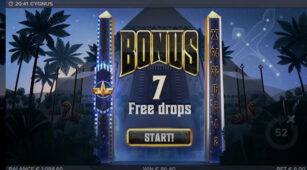 Cygnus demo play free 1