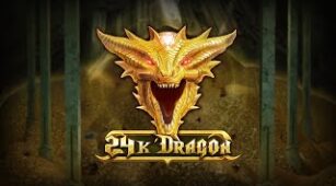 24K Dragon max win video 0