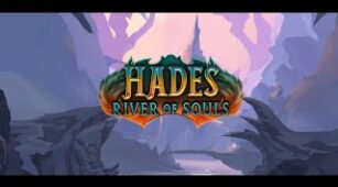 Hades River of Souls max win video 0