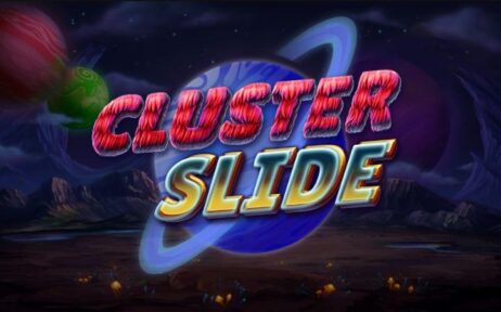 Cluster Slide