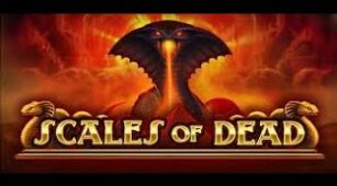 Scales of Dead max win video 1