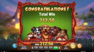 Hot Dog Heist demo play free 0