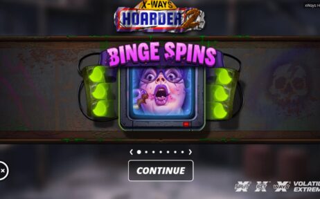 Xways Hoarder 2