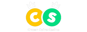 Crown Coins