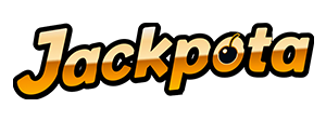 Jackpota