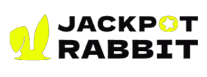 Jackpot Rabbit
