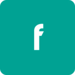 Fastbet