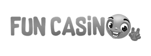 Fun Casino casino logo