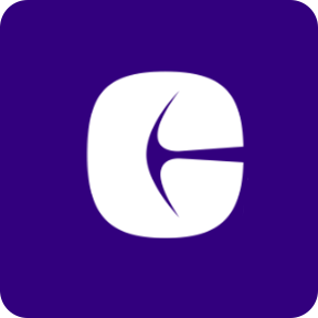 Casumo